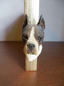 BOXER COLLECTIBLES $225 - Photo 8
