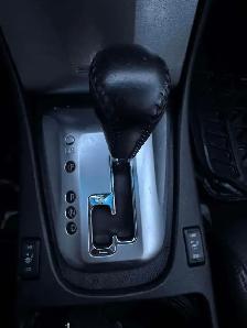 Nissan Altima 2.5 s - Photo 5
