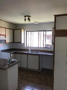 For June 1st or July 1st Vimont  Large 41/2 Sunny Condo Style - Photo 4