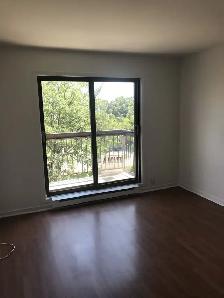 For June 1st or July 1st Vimont  Large 41/2 Sunny Condo Style - Photo 8