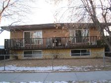 Spacious, 1100 sq.ft. Inner City NW, Near SAIT, North Hill Shops