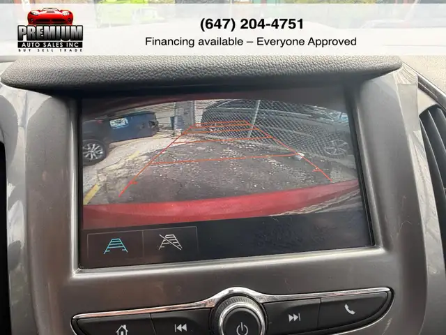 2017 Chevrolet Cruze  3 YEAR WARRANTY INCLUDED - Photo 10
