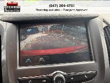 2017 Chevrolet Cruze  3 YEAR WARRANTY INCLUDED - Photo 10