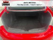 2017 Chevrolet Cruze  3 YEAR WARRANTY INCLUDED - Photo 12