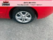 2017 Chevrolet Cruze  3 YEAR WARRANTY INCLUDED - Photo 13