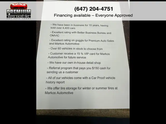 2017 Chevrolet Cruze  3 YEAR WARRANTY INCLUDED - Photo 15
