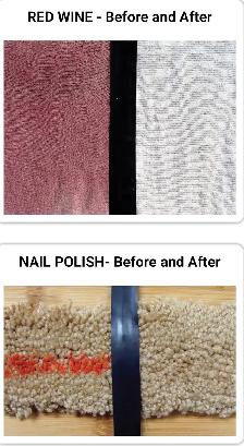 Superzilla®️ 3-in-1: Industrial Penetrant   Cleaner   Lubricant - Photo 8