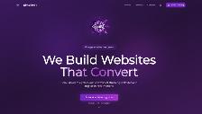 Website Development/Design/Hosting