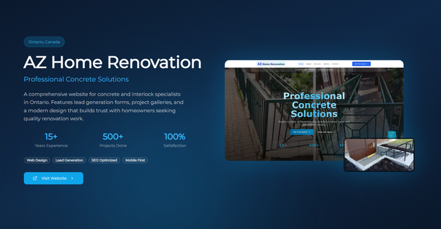 Website Development/Design/Hosting - Photo 2