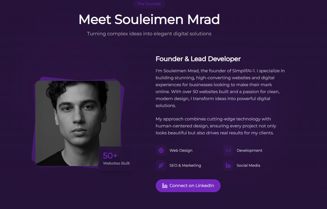 Website Development/Design/Hosting - Photo 7