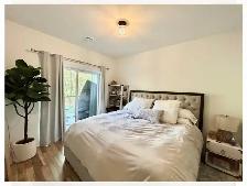 Nouveau Condo 4 1/2 à Louer sur la rue Chambéry - Photo 5
