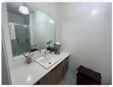Nouveau Condo 4 1/2 à Louer sur la rue Chambéry - Photo 6