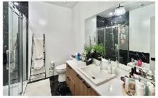 Nouveau Condo 4 1/2 à Louer sur la rue Chambéry - Photo 7
