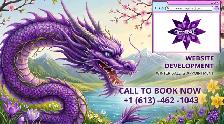 Website Development/Design/Hosting - Photo 2