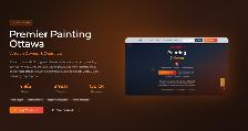 Website Development/Design/Hosting - Photo 4