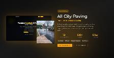 Website Development/Design/Hosting - Photo 5