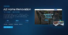 Website Development/Design/Hosting - Photo 6