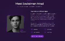 Website Development/Design/Hosting - Photo 7