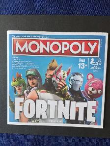Jeux de société