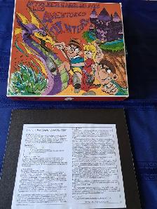 Jeux de société - Photo 6