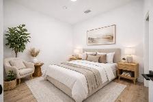 BRAND NEW 2 Bedroom Apartment! Move In Ready! - Photo 4