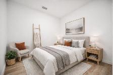 BRAND NEW 2 Bedroom Apartment! Move In Ready! - Photo 5