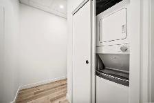 BRAND NEW 2 Bedroom Apartment! Move In Ready! - Photo 6