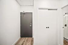 BRAND NEW 2 Bedroom Apartment! Move In Ready! - Photo 7