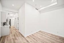 BRAND NEW 2 Bedroom Apartment! Move In Ready! - Photo 8