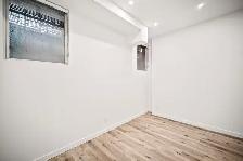 BRAND NEW 2 Bedroom Apartment! Move In Ready! - Photo 9