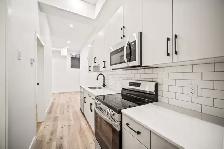 BRAND NEW 2 Bedroom Apartment! Move In Ready! - Photo 10