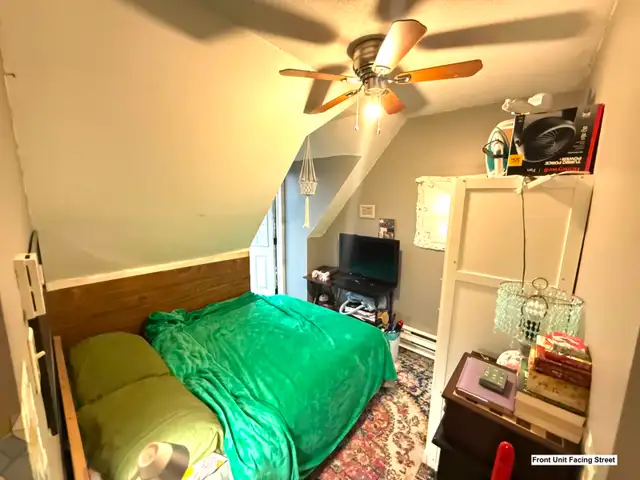 Studios for Rent - All Inclusive -  Lakeshore & Islington - Photo 3
