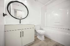 Modern 1 Bedroom Apartment! Move In Ready! - Photo 5