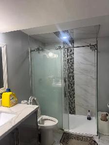 2 Bedroom Basement Apartment - Photo 6