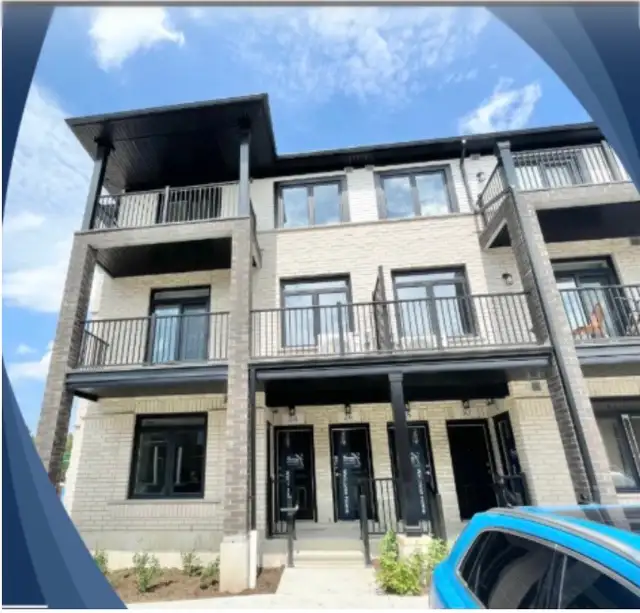 New 3 bed 2.5 bath 1800 sqft luxurious home 22 arabella drive