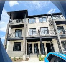 New 3 bed 2.5 bath 1800 sqft luxurious home 22 arabella drive