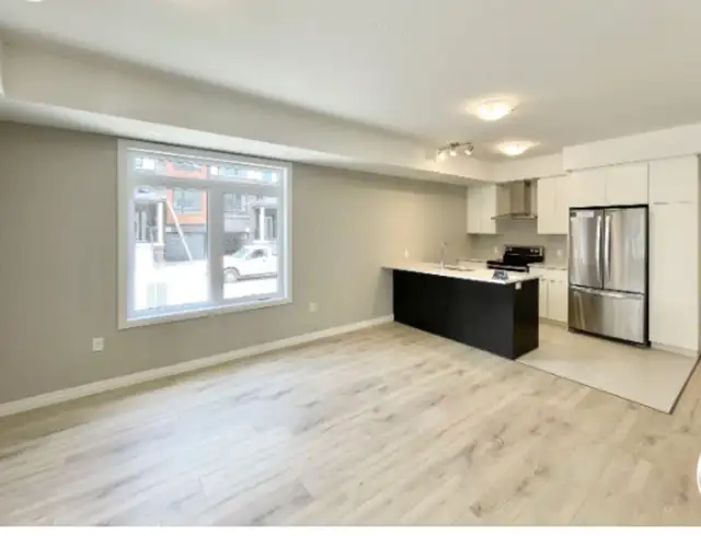 New 3 bed 2.5 bath 1800 sqft luxurious home 22 arabella drive - Photo 2