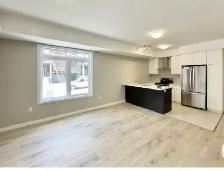 New 3 bed 2.5 bath 1800 sqft luxurious home 22 arabella drive - Photo 2