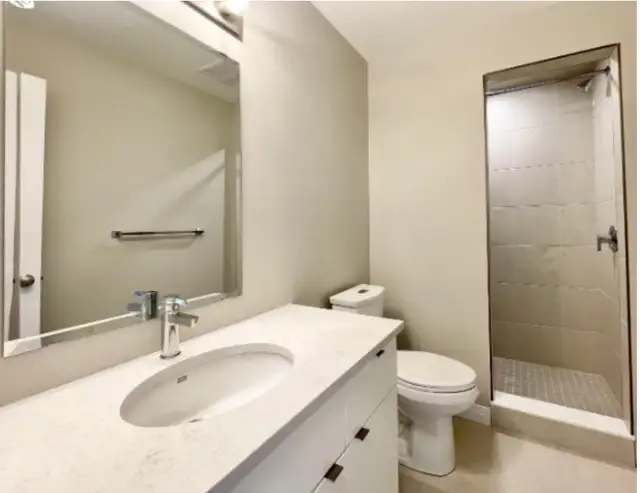 New 3 bed 2.5 bath 1800 sqft luxurious home 22 arabella drive - Photo 3