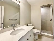 New 3 bed 2.5 bath 1800 sqft luxurious home 22 arabella drive - Photo 3