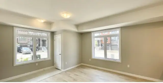 New 3 bed 2.5 bath 1800 sqft luxurious home 22 arabella drive - Photo 4