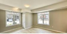 New 3 bed 2.5 bath 1800 sqft luxurious home 22 arabella drive - Photo 4