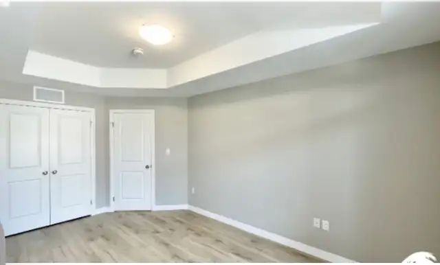 New 3 bed 2.5 bath 1800 sqft luxurious home 22 arabella drive - Photo 5
