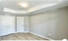 New 3 bed 2.5 bath 1800 sqft luxurious home 22 arabella drive - Photo 5
