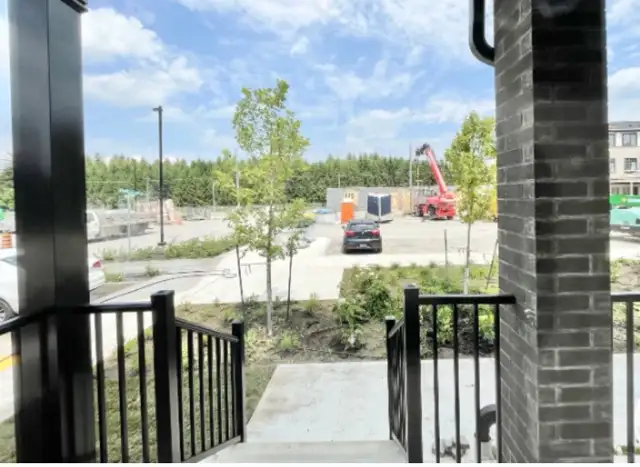 New 3 bed 2.5 bath 1800 sqft luxurious home 22 arabella drive - Photo 6