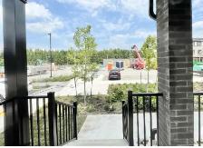 New 3 bed 2.5 bath 1800 sqft luxurious home 22 arabella drive - Photo 6