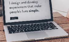 London, ON - PRO WEB DESIGN - Professional Website Designer