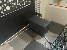 RECORDING STUDIO - Photo 3