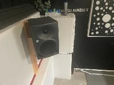 RECORDING STUDIO - Photo 4
