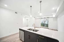 LUXURY 2 Bedroom Apartment! With Fitness Centre! - Photo 3